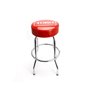 Toro Counter Stool W/Logo - Originale Toro - 490-5761
