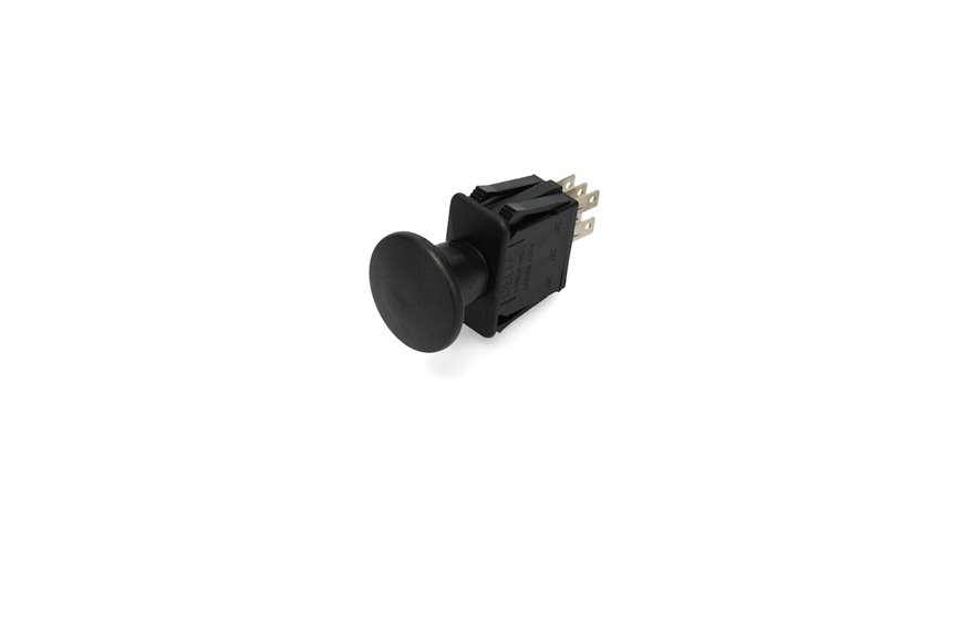 Switch-Pto,On-On-None - Originale Toro - 93-9998
