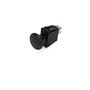 Switch-Pto,On-On-None - Originale Toro - 93-9998
