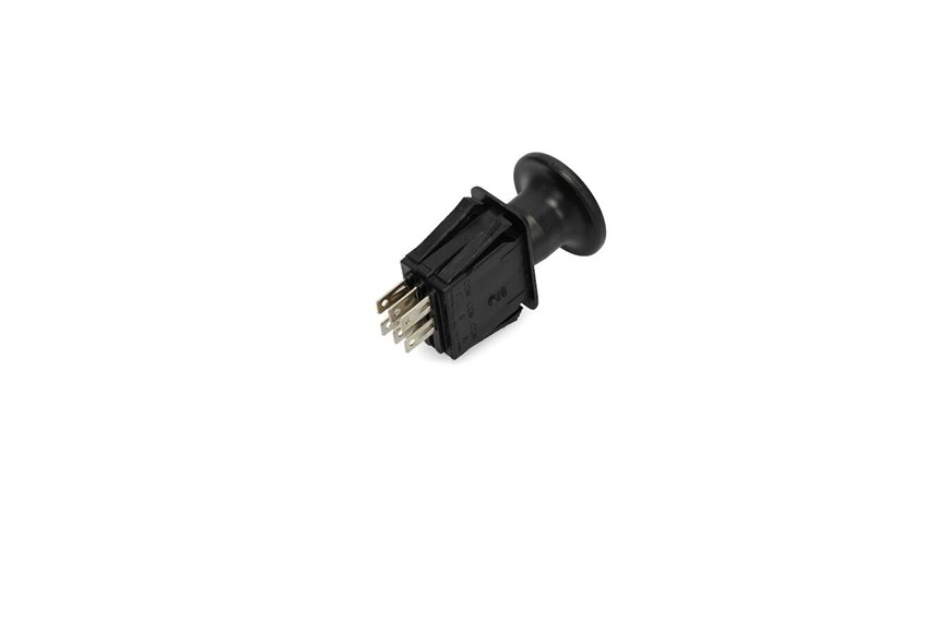 Switch-Pto,On-On-None - Originale Toro - 93-9998