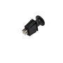Switch-Pto,On-On-None - Originale Toro - 93-9998