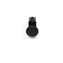 Switch-Pto,On-On-None - Originale Toro - 93-9998