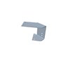 Bracket-Wheel, Lh - Originale Toro - 93-3896-03