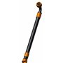 Hose Asm - Originale Toro - 104-3502