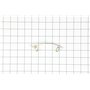 Skid, 1800 - Originale Toro - 73-1570