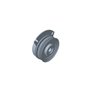 Clutch - Originale Toro - 106-4099