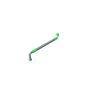 Hyd Hose Asm - Originale Toro - 106-3368