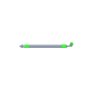 Hyd Hose Asm - Originale Toro - 106-3368