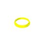 Ring-Chute, Detent - Originale Toro - 108-4922