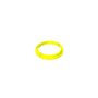 Ring-Chute, Detent - Originale Toro - 108-4922