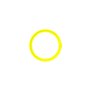 Ring-Chute, Detent - Originale Toro - 108-4922