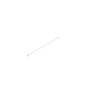 Cable-Clutch - Originale Toro - 110-2182