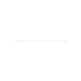 Cable-Clutch - Originale Toro - 110-2182