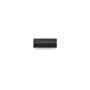 Hose-Fuel - Originale Toro - 106-1128