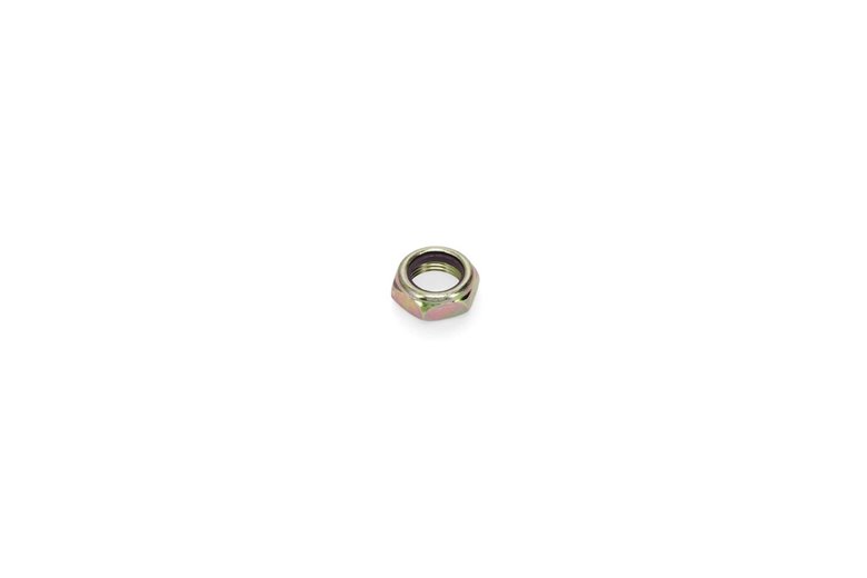 Nut-Lock, Ni - Originale Toro - 3296-15