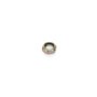 Nut-Lock, Ni - Originale Toro - 3296-15
