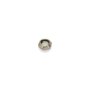 Nut-Lock, Ni - Originale Toro - 3296-15