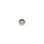 Nut-Lock, Ni - Originale Toro - 3296-15