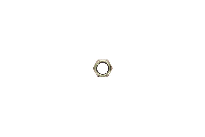 Nut-Lock, Ni - Originale Toro - 3296-15