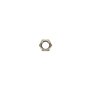 Nut-Lock, Ni - Originale Toro - 3296-15