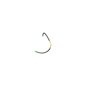 Toro - 139-6498 - sostituisce - 119-8160
