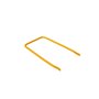 Handle-Lower - Originale Toro - 107-4278-03