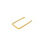Handle-Lower - Originale Toro - 107-4278-03