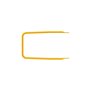 Handle-Lower - Originale Toro - 107-4278-03