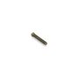 5/16-18X1-3/4 Sq H Ss - Originale Toro - 3242-9