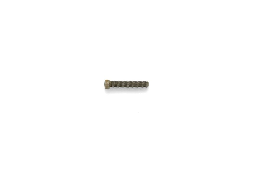 5/16-18X1-3/4 Sq H Ss - Originale Toro - 3242-9