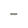5/16-18X1-3/4 Sq H Ss - Originale Toro - 3242-9