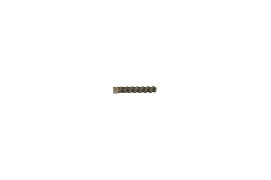 5/16-18X1-3/4 Sq H Ss - Originale Toro - 3242-9