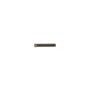 5/16-18X1-3/4 Sq H Ss - Originale Toro - 3242-9