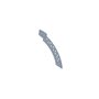Plate-Hoc, Inner - Originale Toro - 117-0372