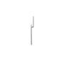 Plate-Hoc, Inner - Originale Toro - 117-0372