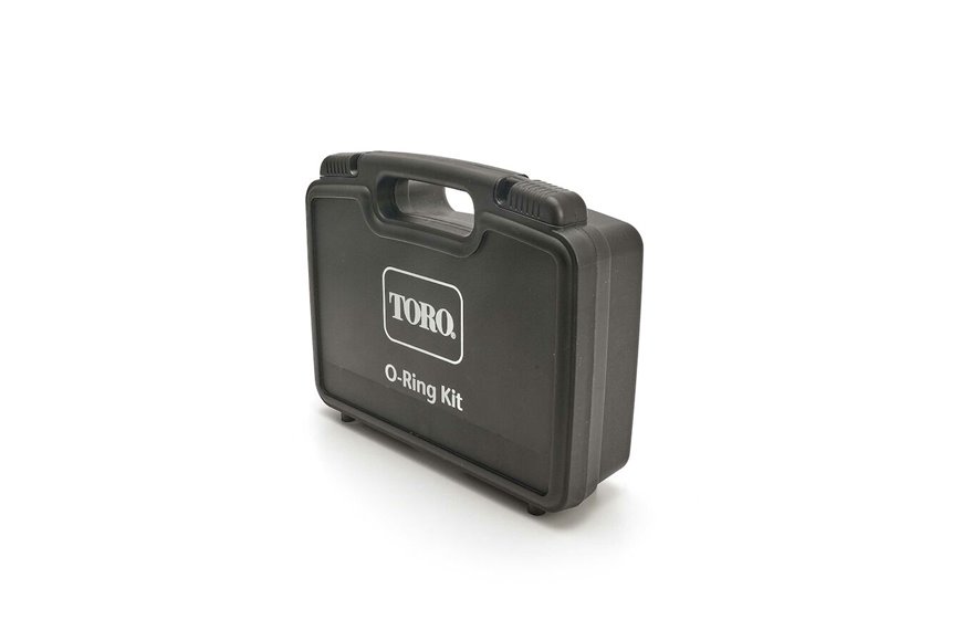 Case-Seal Kit - Originale Toro - 117-2726