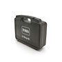 Case-Seal Kit - Originale Toro - 117-2726