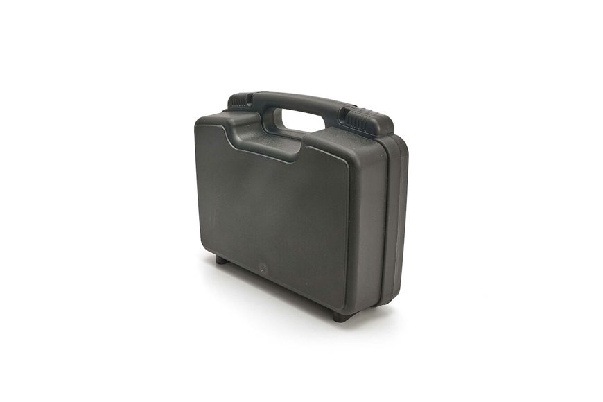 Case-Seal Kit - Originale Toro - 117-2726