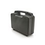 Case-Seal Kit - Originale Toro - 117-2726