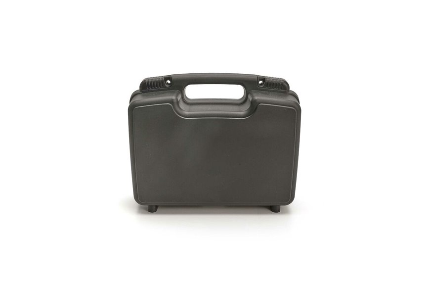 Case-Seal Kit - Originale Toro - 117-2726