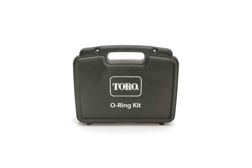 Case-Seal Kit - Originale Toro - 117-2726