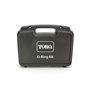 Case-Seal Kit - Originale Toro - 117-2726