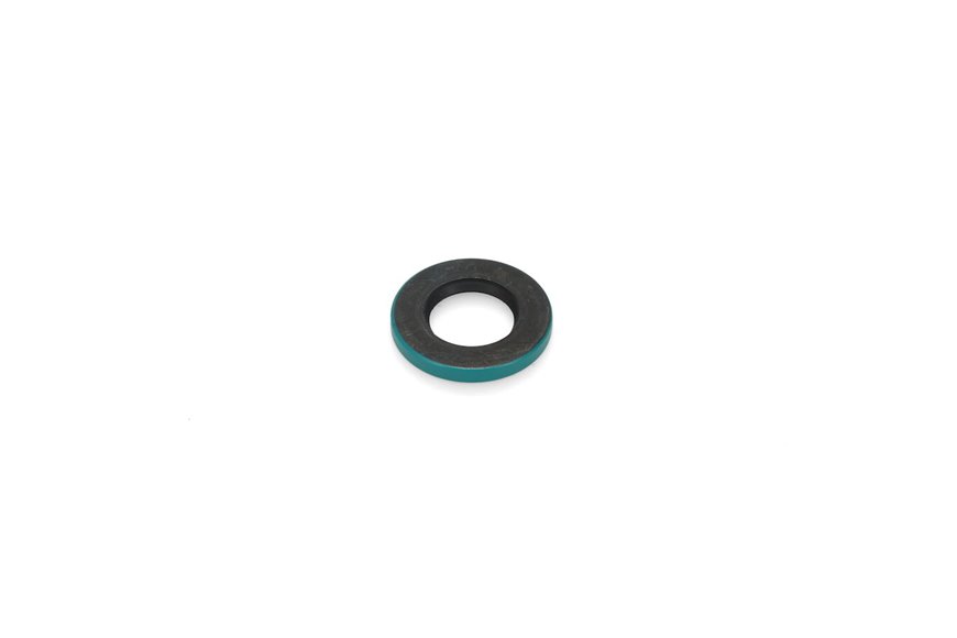 Oil Seal - Originale Toro - 253-137
