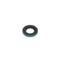 Oil Seal - Originale Toro - 253-137
