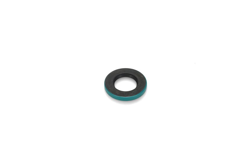 Oil Seal - Originale Toro - 253-137