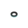 Oil Seal - Originale Toro - 253-137