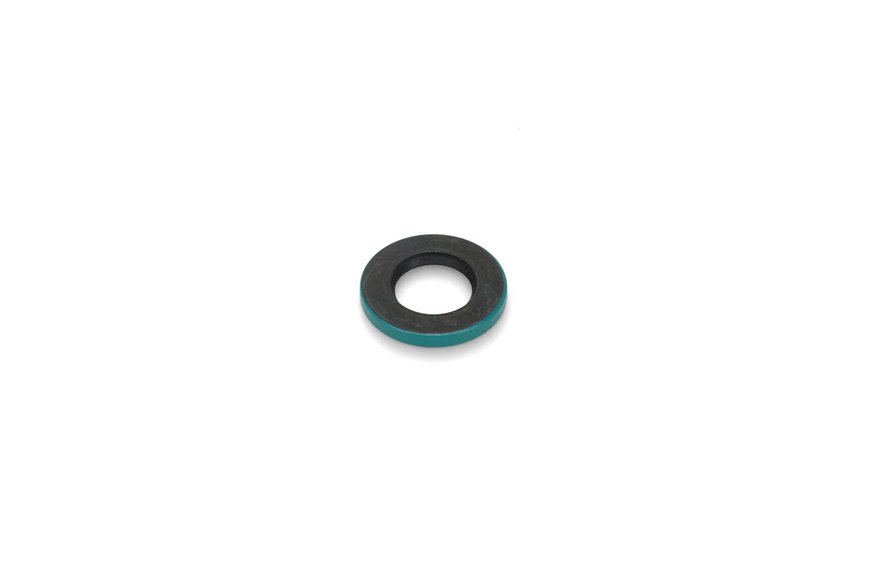 Oil Seal - Originale Toro - 253-137