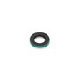 Oil Seal - Originale Toro - 253-137