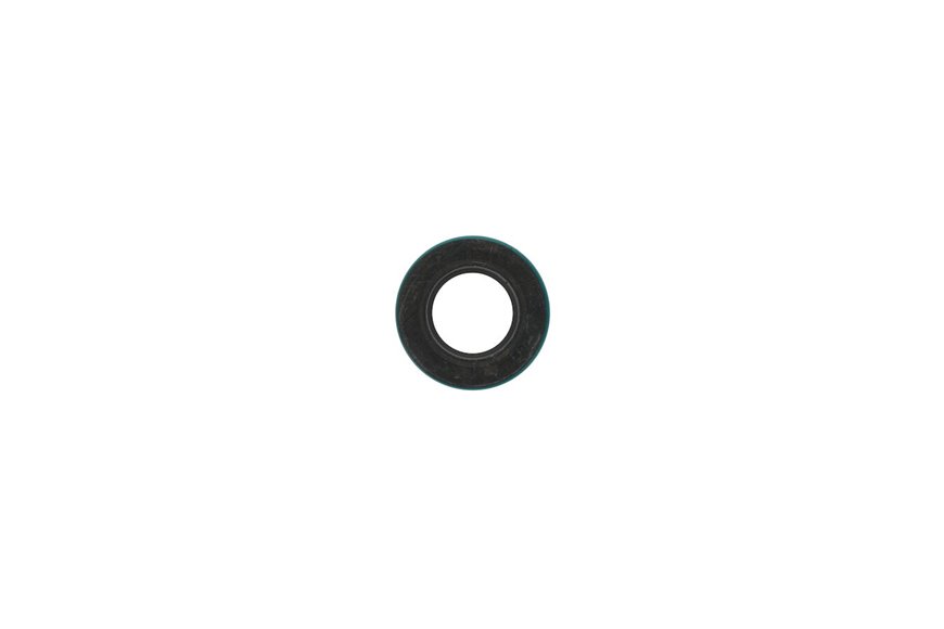 Oil Seal - Originale Toro - 253-137