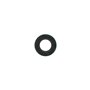 Oil Seal - Originale Toro - 253-137
